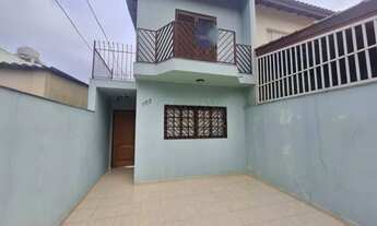 Imagem 2: Sobrado, Vila Maria Alta - São Paulo