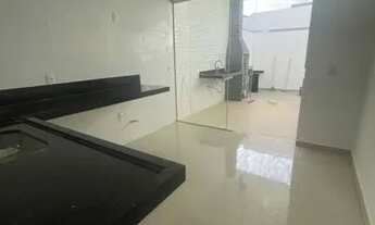 Imagem 5: Casa 3 dormitorios Villagio Ipanema 1 em Sorocaba