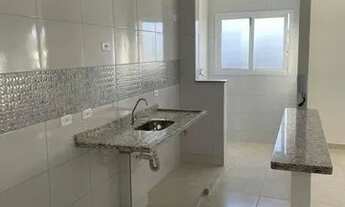 Imagem: Apartamento para alugar em Ubatuba/SP