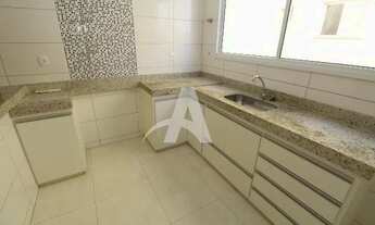 Imagem 3: Aluguel Apartamento SANTA MÔNICA