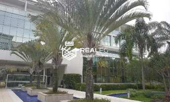 Imagem: Rio de Janeiro/RJ - Lj 138 barra da tijuca