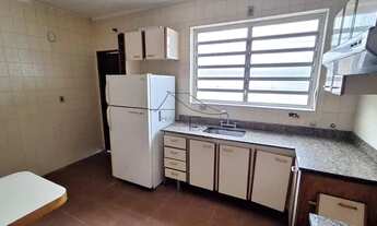 Imagem 7: Excelente e aconchegante sobrado para locação, no bairro Vila Monumento, situado na zona s