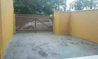 Imagem 4: Casa à venda em Ubatuba/SP