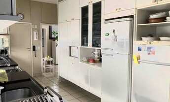 Imagem 4: Apartamento com 4 quartos e 4 suítes, 501,00 m² à venda por R$ 1.800.000,00 ou aluguel por