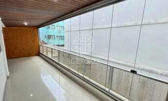 Imagem 5: Excelente Apartamento para locação, 2 quartos, 1 suíte, no Recreio dos Bandeirantes, Rio