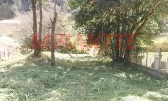 Imagem 2: Casa terrea de 134m² com 3 quartos em Caetetuba