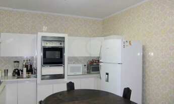 Imagem 5: Casa-São Paulo-TREMEMBÉ