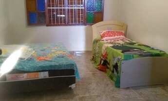 Imagem 7: Casa Duplex com terreno de 600 m quadrados 3 qtos , 2 suites em Itatiquara - Araruama - R