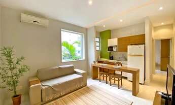 Imagem 7: IPANEMA, LOCALIZAÇÃO TOP!!!!