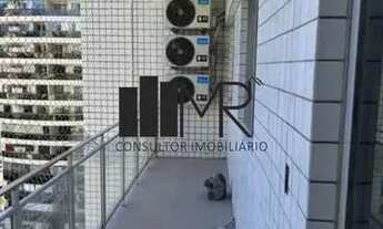 Imagem 7: Apartamento para venda na Barra da Tijuca Joia da Barra