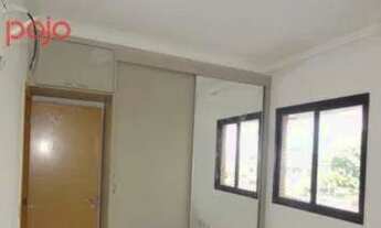 Imagem 7: The One Residence Apto 2 quartos c/ 1 suíte e 1 vaga