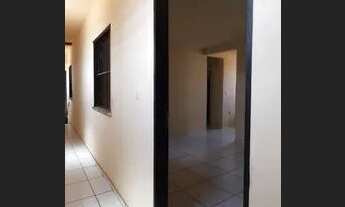 Imagem 5: Apartamento na melhor localização de Timon