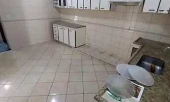 Imagem 3: CASA A VENDA DE 3 QUARTOS SAMAMBAIA