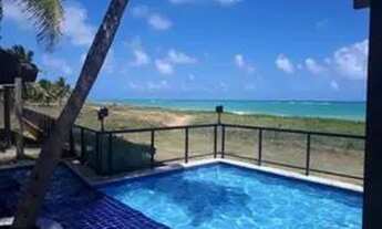 Imagem 7: Paradise Beach Apartamento com 2 dormitórios