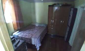 Imagem 7: Casa área livre R$60.000