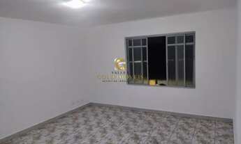 Imagem 4: TR---------AP2554 - Apartamento para aluguel tem 58 metros quadrados com 2 quartos em Cen