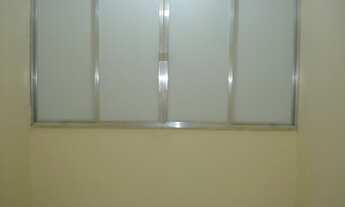 Imagem 6: Sala/Conjunto para aluguel com 30 metros quadrados em Centro - Rio de Janeiro - RJ