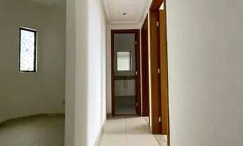 Imagem 6: Apartamento 3 Quartos para Venda em Salvador, Armação, 3 dormitórios, 1 suíte, 2 banheiros