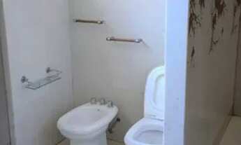 Imagem 7: Casa residencial para Locação Condomínio Residencial Mirante do Vale, Jacareí 4 dormitório