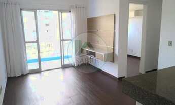 Imagem: MANAUS - APARTAMENTO PADRÃO - Santo Agostinho