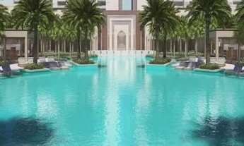 Imagem 7: Taj Home Resort Taj Home Resort - 4 quarto(s) com suite no jockey de itaparica vila velha