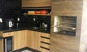 Imagem 2: Casa à venda no bairro Piratininga - Niterói/RJ