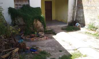 Imagem 2: Oportunidade! Vende-se casa em frente à Ceasa