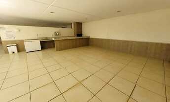 Imagem 4: Excelente Oportunidade De Aluguel