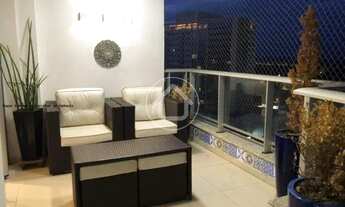 Imagem: EXCELENTE APARTAMENTO 157M2 - SOL DA MANHÃ