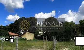 Imagem 2: Terrenos - Melhores Bairros em Cidade Satélite - Atibaia