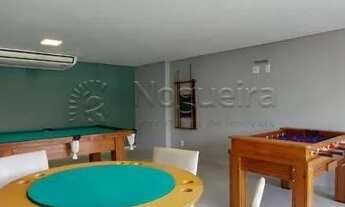 Imagem 7: MD-Apartamento para venda com 64 metros quadrados com 3 quartos em Barro - Recife - PE