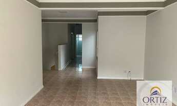 Imagem 3: VISTA ALEGRE Casa com 3 dormitórios