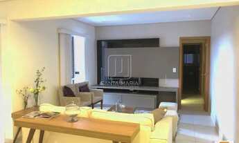 Imagem: Apartamento (tipo - padrao) 2 dormitórios/suite