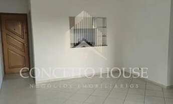 Imagem 2: Apartamento para Venda em Osasco, Piratininga, 3 dormitórios, 1 suíte, 2 banheiros, 1 vaga