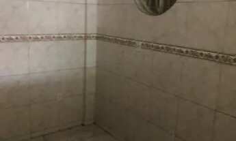 Imagem 6: Aluga-se casa de 2 quartos