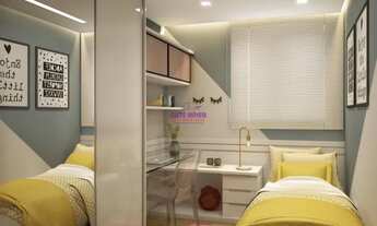 Imagem 5: EXCELENTE APARTAMENTO