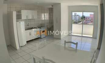 Imagem 4: Apartamento-Padrao-para-Aluguel-em-Universitario-Criciuma-SC