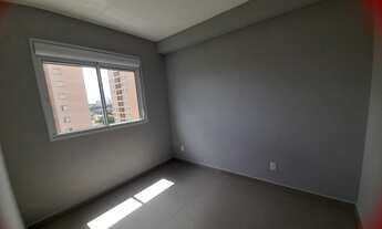 Imagem 4: Apartamento para aluguel com 1 quarto em Vila Butantã - São Paulo - SP