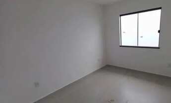 Imagem 5: Casa 2/4, Castelo Branco