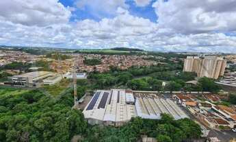 Imagem 3: Apartamento Padrão em Ribeirão Preto