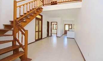 Imagem 3: Casa em Hípica Casa com 3 dormitórios