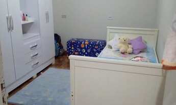 Imagem 7: 88 - Casa a Venda no ABCD Paulista