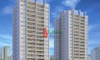 Imagem: Apartamento com 3 dormitórios à venda