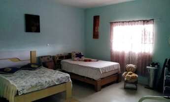 Imagem 5: VENDO $ 550.000 4 SUÍTES