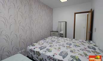 Imagem 12: Apartamento para venda tem 85 metros quadrados com 2 quartos em Centro - Mongaguá - SP