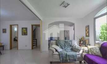 Imagem 7: Sobrado a venda ou locação no Campo Belo