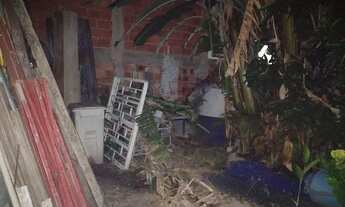 Imagem 4: Terreno em Realengo