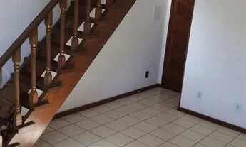 Imagem 3: Alugo excelente AP duplex