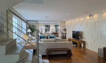 Imagem 2: SAO PAULO - Casa Padrão - ACLIMACAO