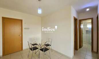 Imagem 6: Edificio Sienna - Apartamento - 2 quartos, 2 vagas